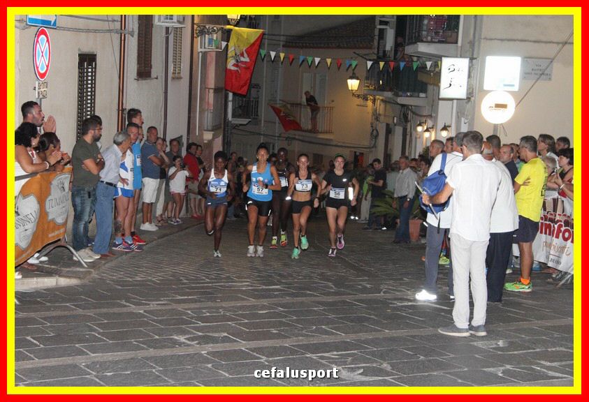 170817 cefalusport 237.jpg